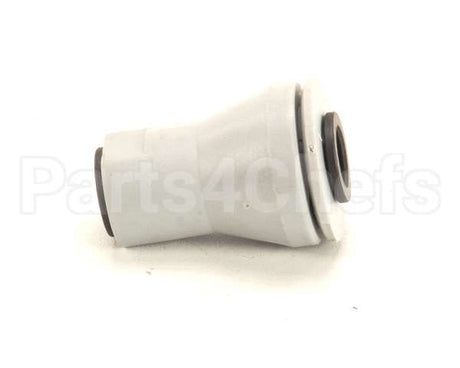 0712749 Champion - Moyer Diebel Bearing Assembly All M3 Series