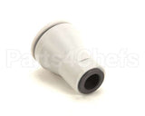 0712749 Champion - Moyer Diebel Bearing Assembly All M3 Series