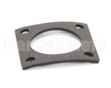 07128 Cleveland Gasket;3 In Flange Heater
