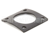07128 Cleveland Gasket;3 In Flange Heater
