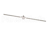 0712834 Champion - Moyer Diebel Arm, Rinse Assembly 351Ht/Uc65E