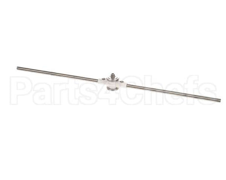 0712834 Champion - Moyer Diebel Arm, Rinse Assembly 351Ht/Uc65E