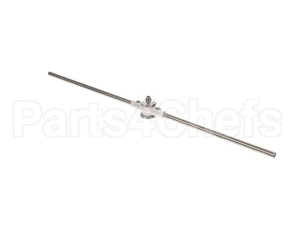 0712834 Champion - Moyer Diebel Arm, Rinse Assembly 351Ht/Uc65E