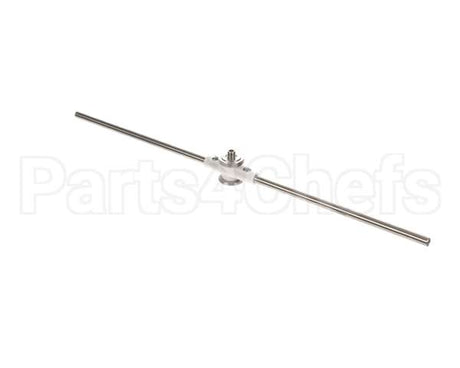 0712834 Champion - Moyer Diebel Arm, Rinse Assembly 351Ht/Uc65E