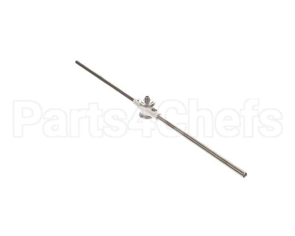 0712834 Champion - Moyer Diebel Arm, Rinse Assembly 351Ht/Uc65E