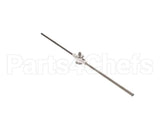 0712834 Champion - Moyer Diebel Arm, Rinse Assembly 351Ht/Uc65E