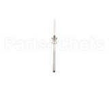 0712834 Champion - Moyer Diebel Arm, Rinse Assembly 351Ht/Uc65E