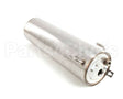 0712835 Champion - Moyer Diebel Tank, Booster Welded 351Ht