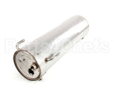 0712835 Champion - Moyer Diebel Tank, Booster Welded 351Ht
