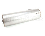 0712835 Champion - Moyer Diebel Tank, Booster Welded 351Ht
