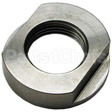 071311 Compatible Hobart Collar Locking Nut