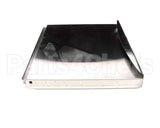0713136 Champion - Moyer Diebel Door Welded Assembly, 401/501 (Ser