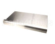 0713153 Champion - Moyer Diebel Door Complete, 240Lt\Ht