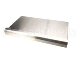 0713153 Champion - Moyer Diebel Door Complete, 240Lt\Ht