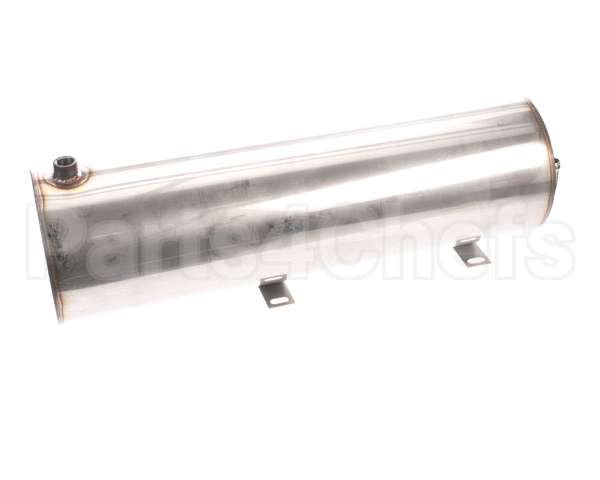 0713333 Champion - Moyer Diebel Tank, Booster Welded, M4 U/C