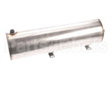 0713333 Champion - Moyer Diebel Tank, Booster Welded, M4 U/C