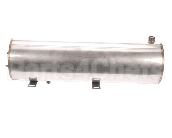 0713333 Champion - Moyer Diebel Tank, Booster Welded, M4 U/C