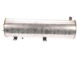 0713333 Champion - Moyer Diebel Tank, Booster Welded, M4 U/C