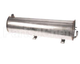 0713333 Champion - Moyer Diebel Tank, Booster Welded, M4 U/C