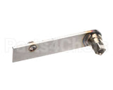 0713428 Champion - Moyer Diebel Hinge Assembly, Rh M4