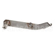 0713429 Compatible Champion Hingeassembly, Lh M4