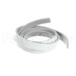 0713558 Compatible Champion Kit, Door Gasket