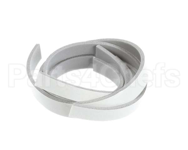 0713558 Champion - Moyer Diebel Kit, Door Gasket