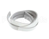 0713558 Champion - Moyer Diebel Kit, Door Gasket