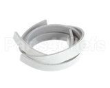 0713558 Champion - Moyer Diebel Kit, Door Gasket