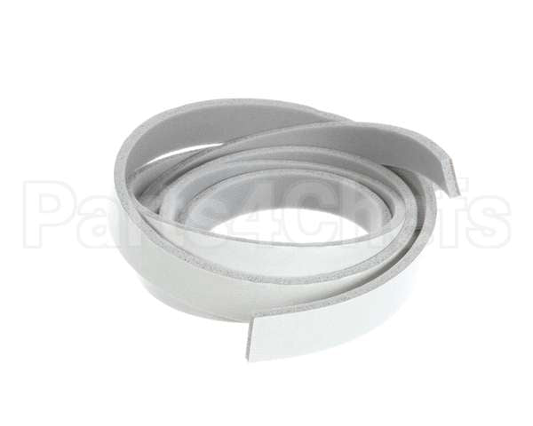 0713558 Champion - Moyer Diebel Kit, Door Gasket