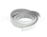 0713558 Champion - Moyer Diebel Kit, Door Gasket