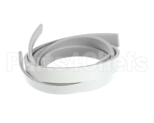 0713558 Champion - Moyer Diebel Kit, Door Gasket