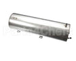 0713565 Champion - Moyer Diebel Booster, Welded Hr M4 U/C