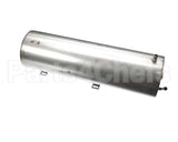 0713565 Champion - Moyer Diebel Booster, Welded Hr M4 U/C