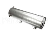 0713565 Champion - Moyer Diebel Booster, Welded Hr M4 U/C
