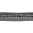 07136 Cleveland Gasket;Compt.door; Model J-Ste