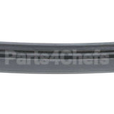 07136 Cleveland Gasket;Compt.door; Model J-Ste