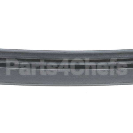 07136 Cleveland Gasket;Compt.door; Model J-Ste