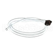 0713656 Compatible Champion Kit, Detergent Fitting