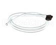 0713656 Champion - Moyer Diebel Kit, Detergent Fitting