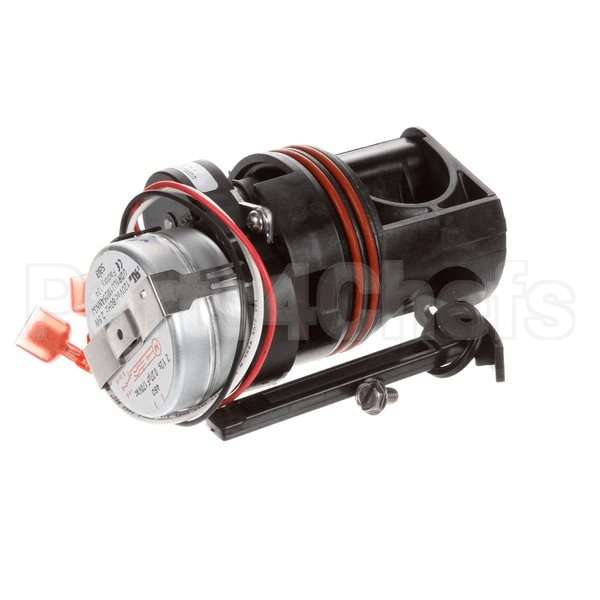 0713667 Compatible Champion Drain Cartridge Assy