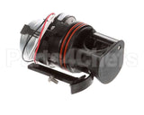 0713667 Champion - Moyer Diebel Cartride Assembly Complete Drain V