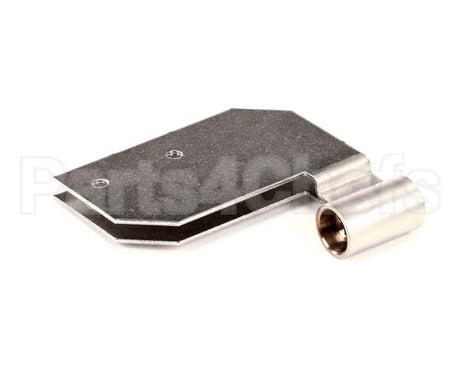 0713771 Champion - Moyer Diebel Shut Off Arm Assy