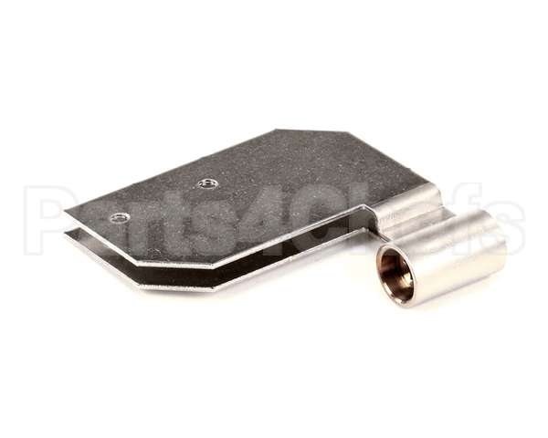 0713771 Champion - Moyer Diebel Shut Off Arm Assy
