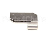 0713771 Champion - Moyer Diebel Shut Off Arm Assy