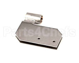 0713771 Champion - Moyer Diebel Shut Off Arm Assy