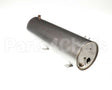 0713850 Champion - Moyer Diebel Booster Welded Assembly 383Ht