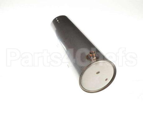 0713850 Champion - Moyer Diebel Booster Welded Assembly 383Ht