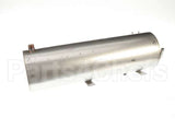 0713850 Champion - Moyer Diebel Booster Welded Assembly 383Ht