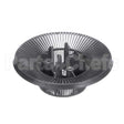 0713871 Compatible Champion Screen, Scrap Assembly 383Ht